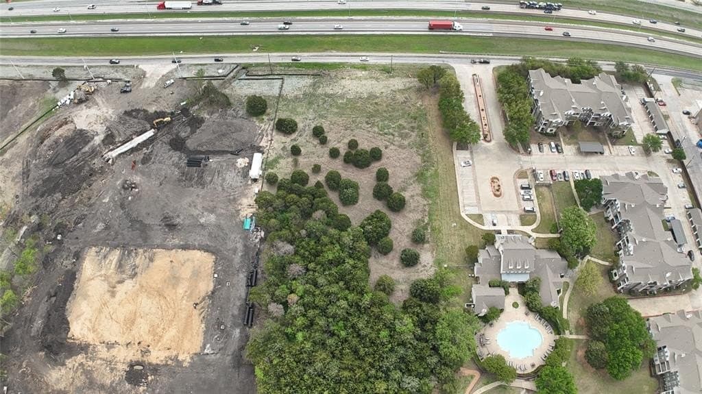 2 acres in Dallas County gallery image 3