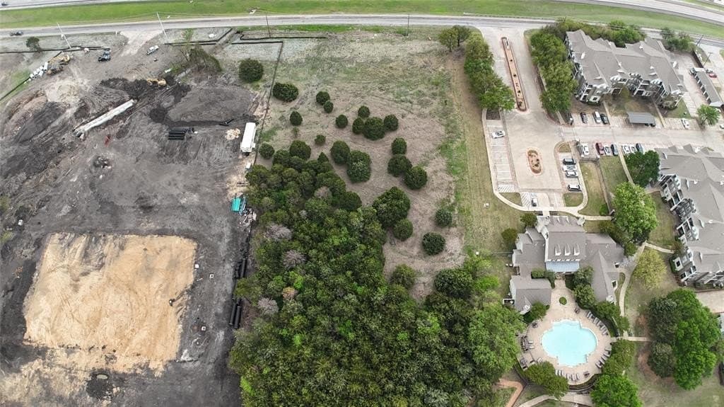 2 acres in Dallas County gallery image 4