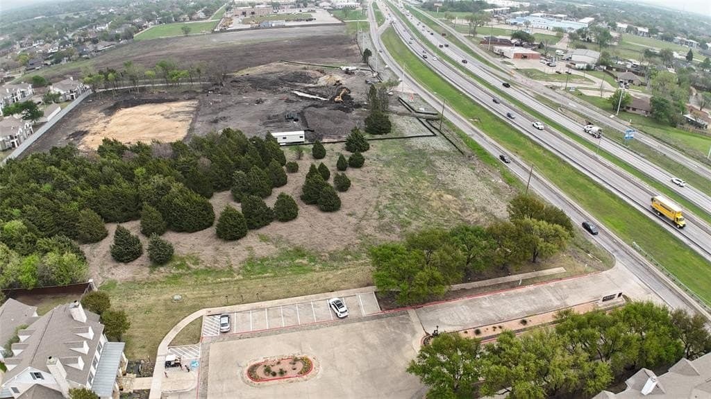 2 acres in Dallas County gallery image 2
