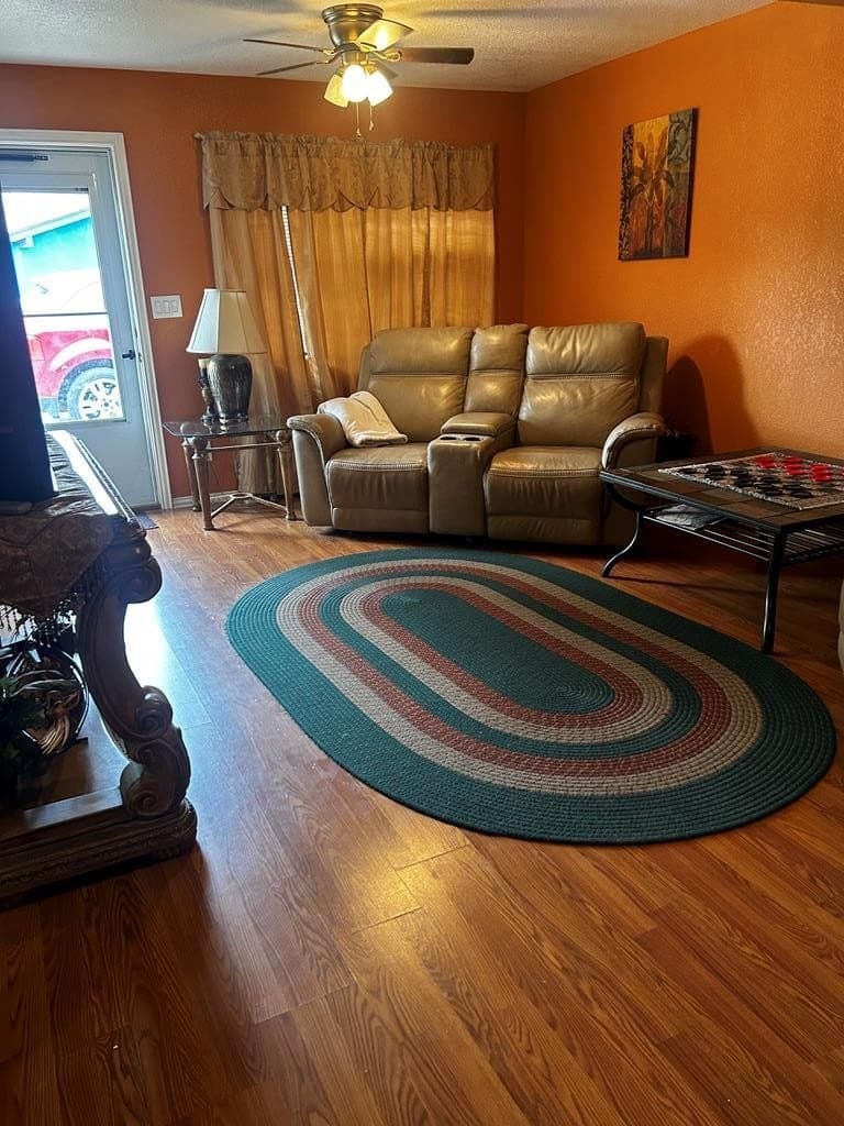 5,987 acres in Maverick County featured view