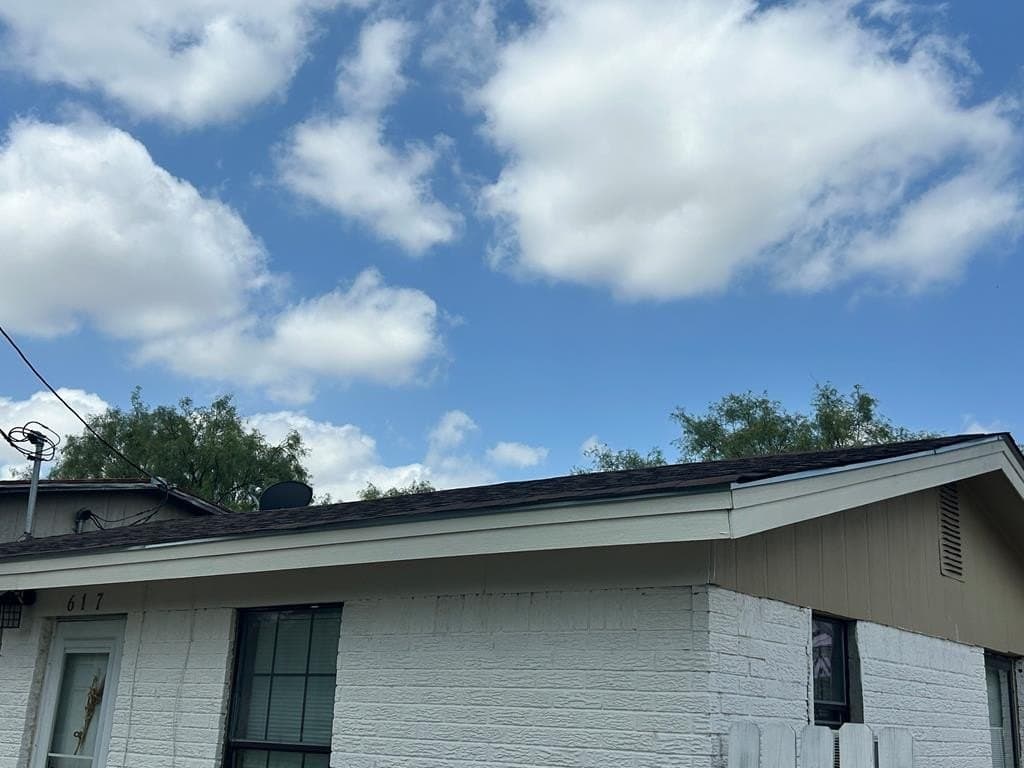 5,987 acres in Maverick County gallery image 2