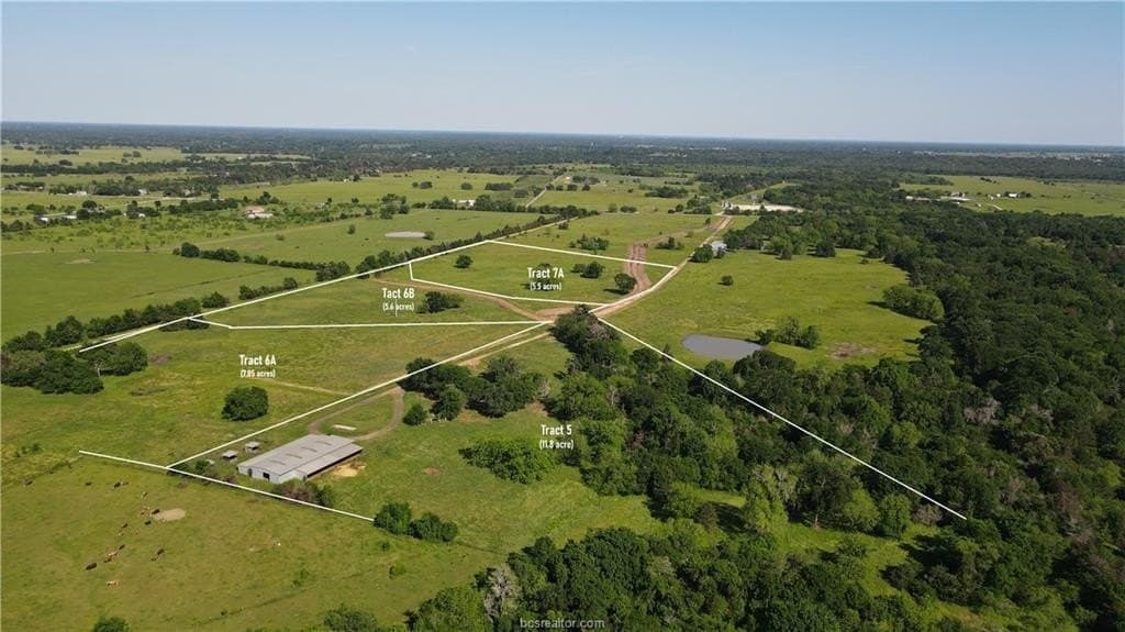 5.62 acres in Robertson County gallery image 3