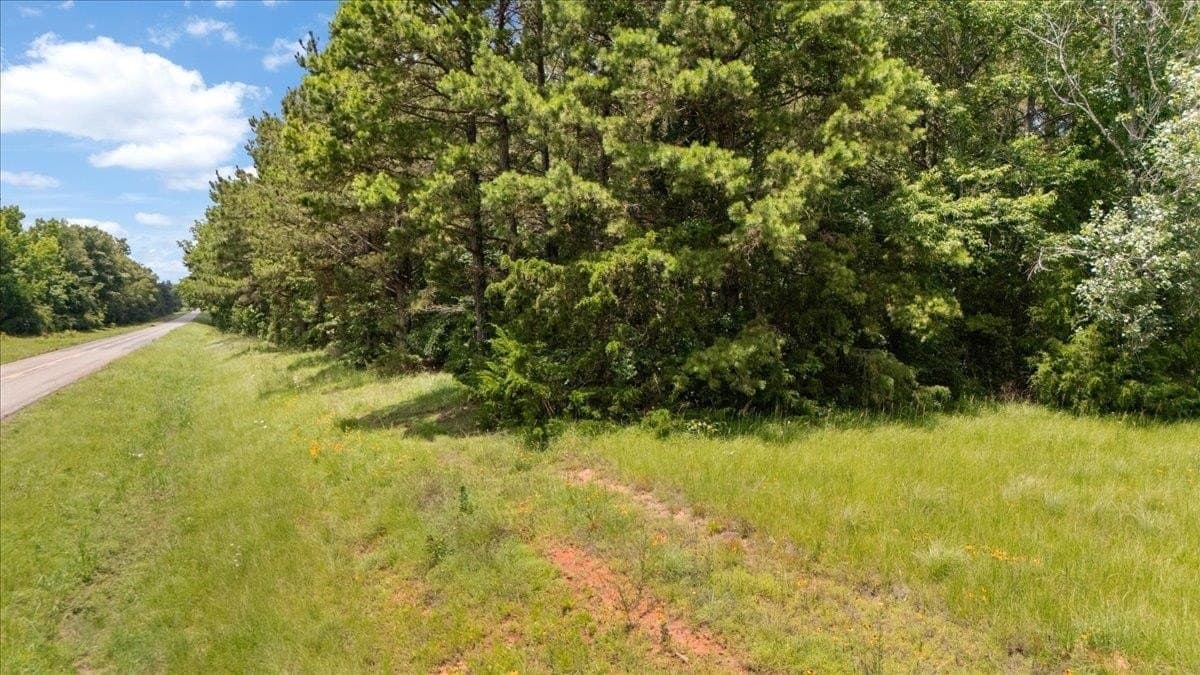 50.8 acres in Rusk County - photo 11