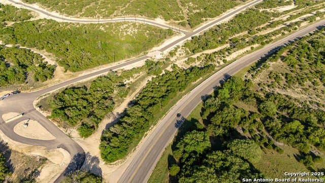 10.95 acres in Bandera County featured view