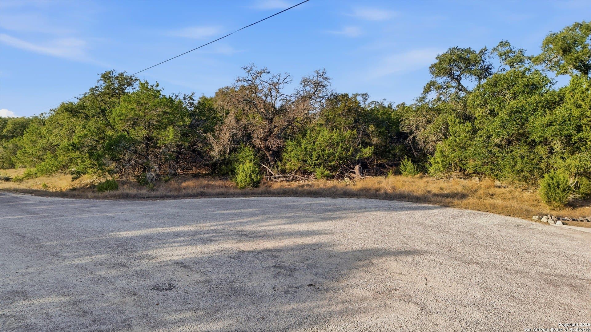 1.34 acres in Comal County - photo 25