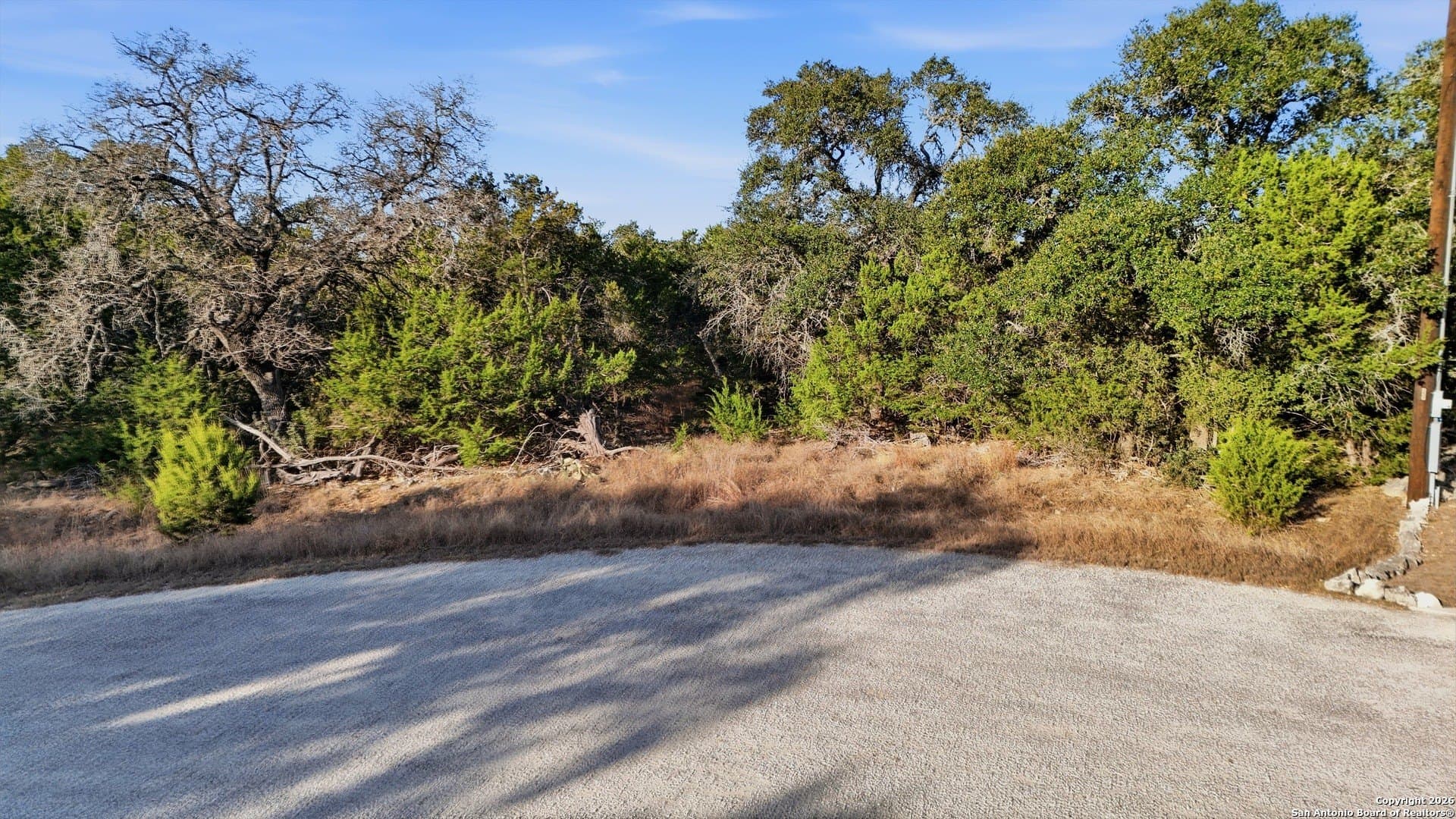 1.34 acres in Comal County - photo 22
