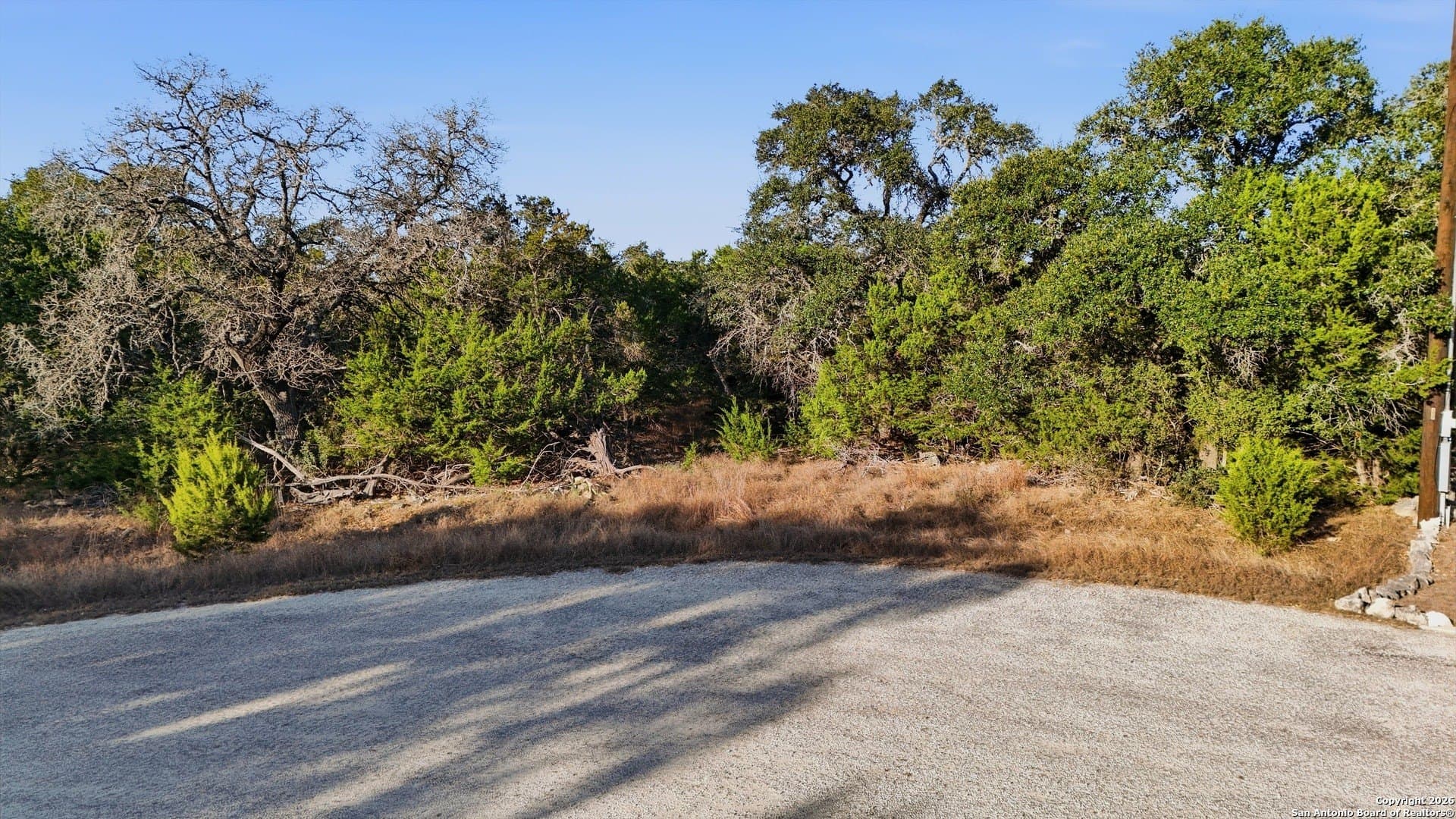 1.34 acres in Comal County - photo 23