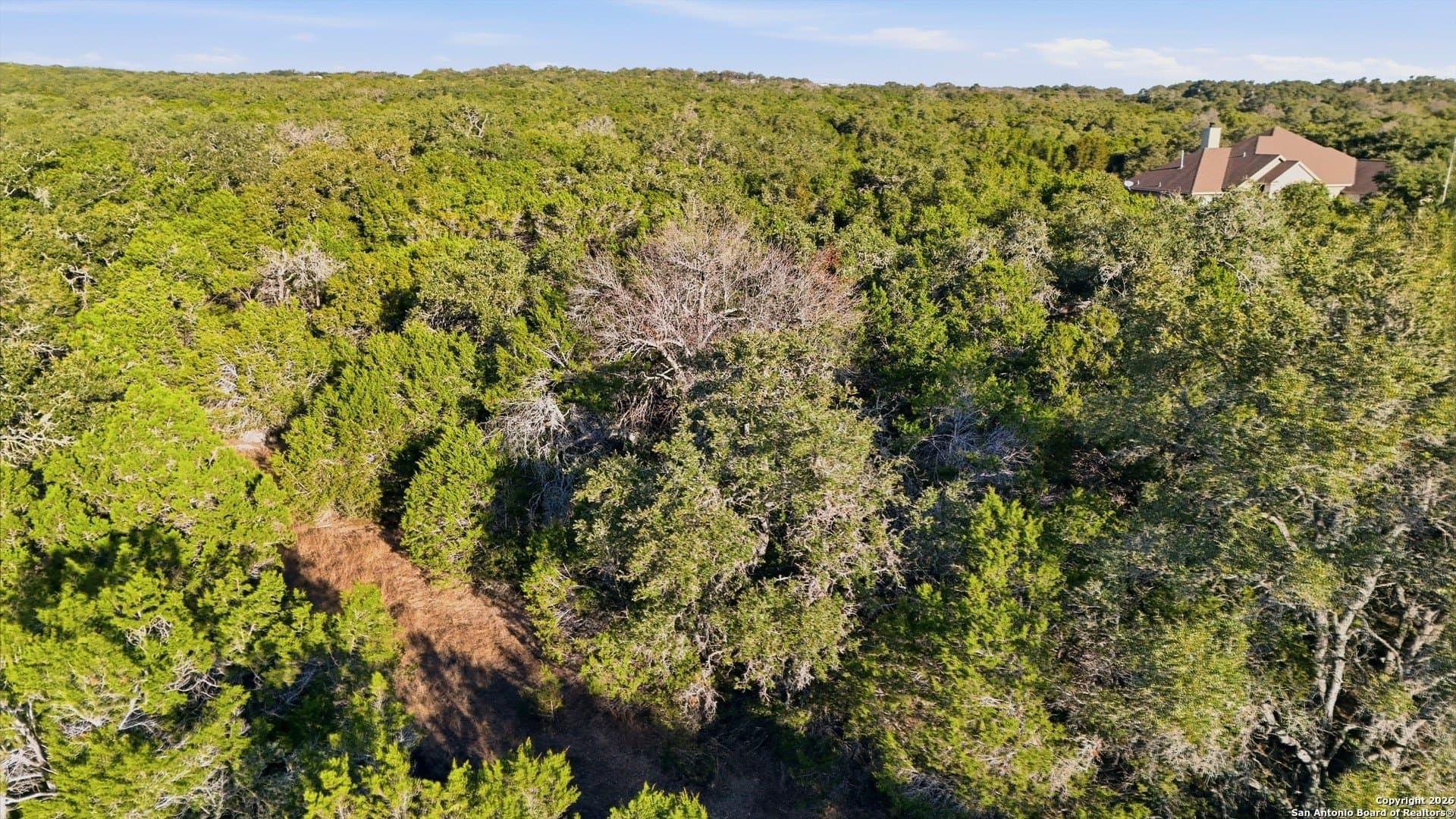 1.34 acres in Comal County - photo 19