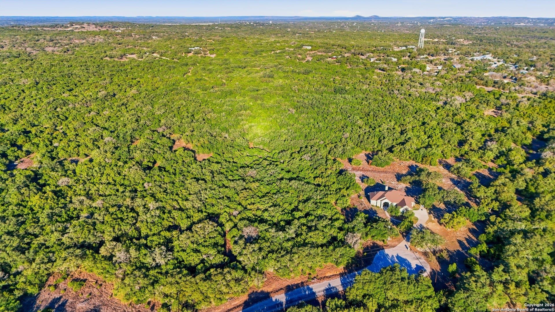 1.34 acres in Comal County - photo 10