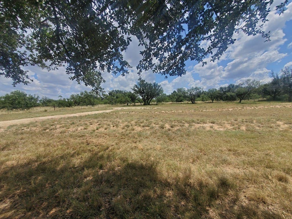15 acres in Menard County - photo 7