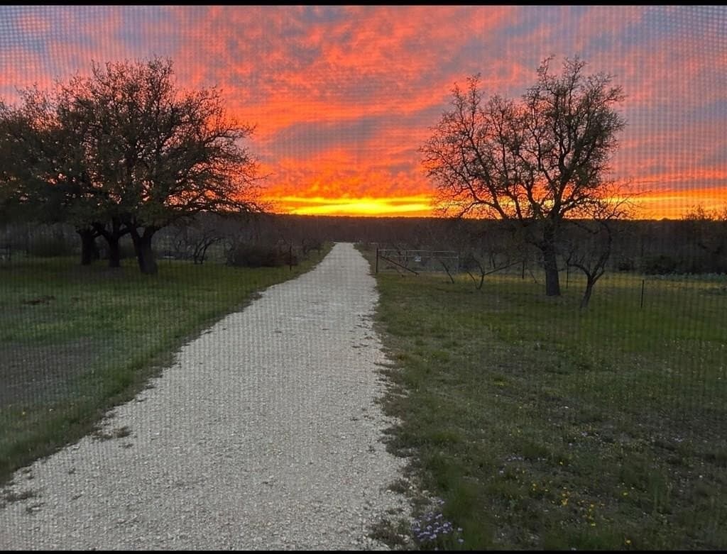 15 acres in Menard County - photo 22