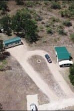 15 acres in Menard County - photo 15
