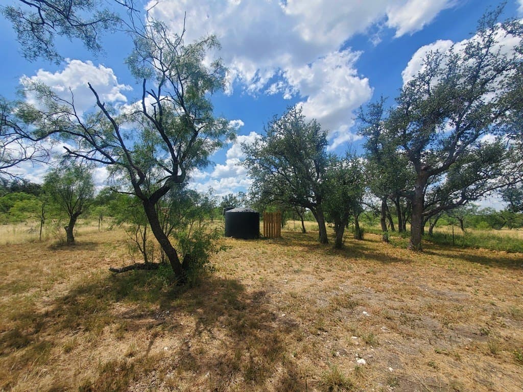 15 acres in Menard County - photo 14