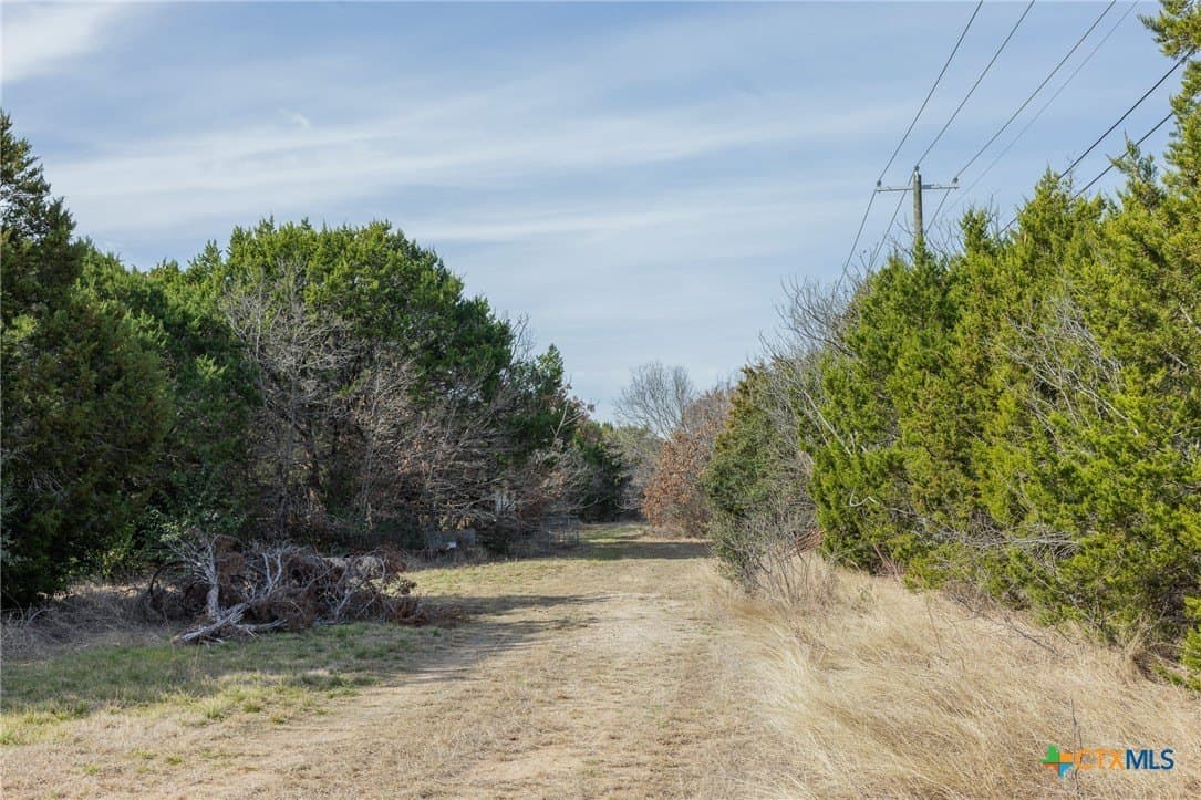 2 acres in Bell County - photo 10
