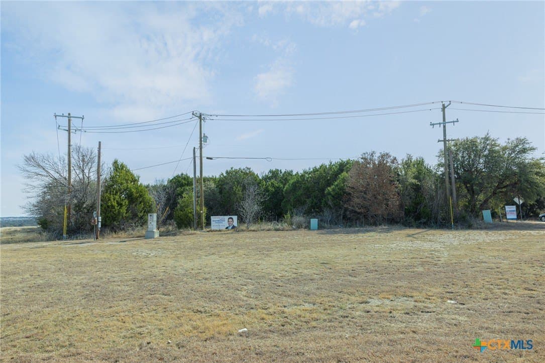 2 acres in Bell County - photo 14