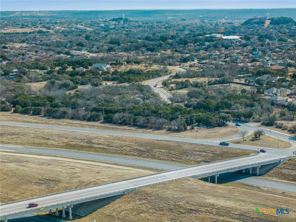 2 acres in Bell County gallery image 2