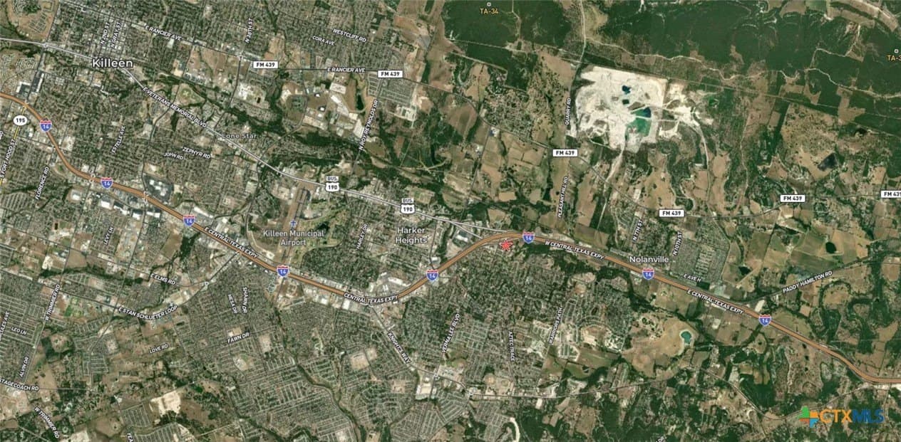 2 acres in Bell County - photo 19