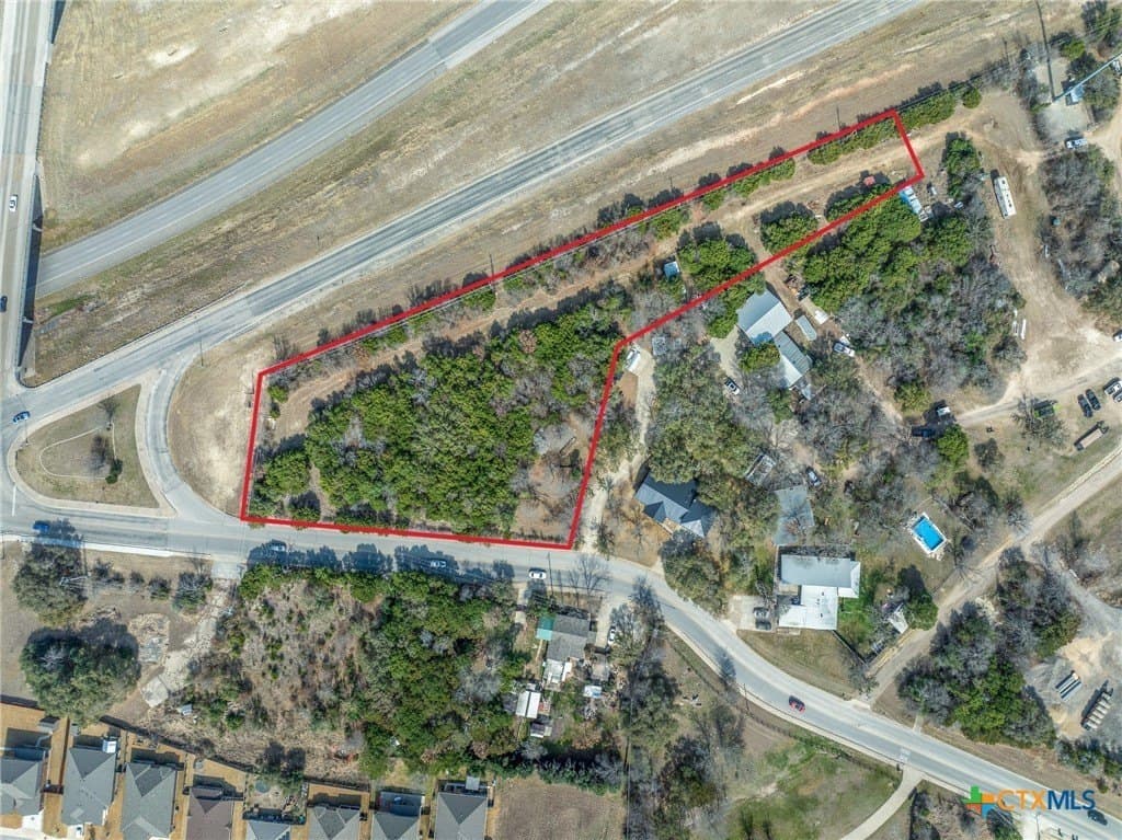 2 acres in Bell County - photo 16