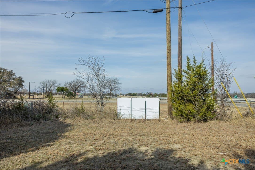 2 acres in Bell County - photo 11