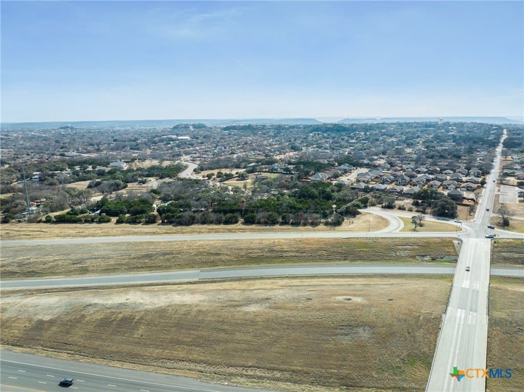 2 acres in Bell County gallery image 4