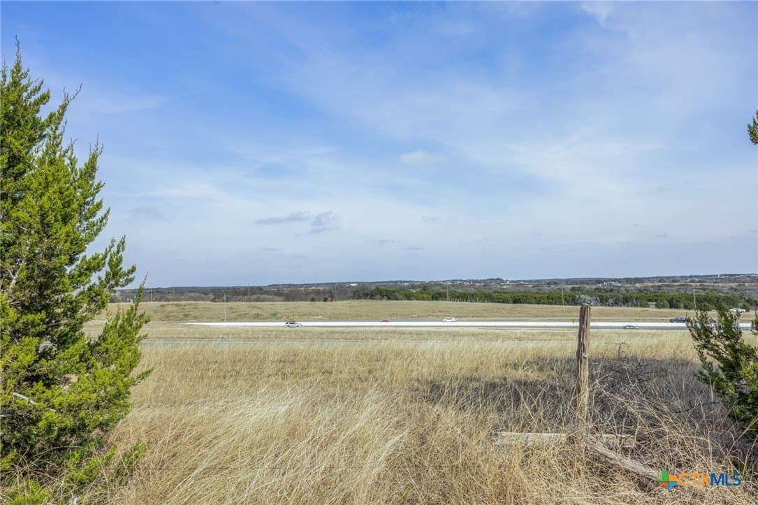 2 acres in Bell County - photo 9