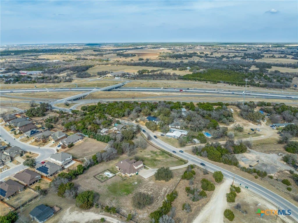 2 acres in Bell County - photo 15