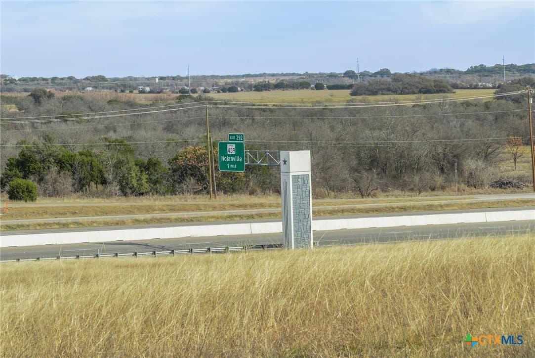 2 acres in Bell County - photo 8