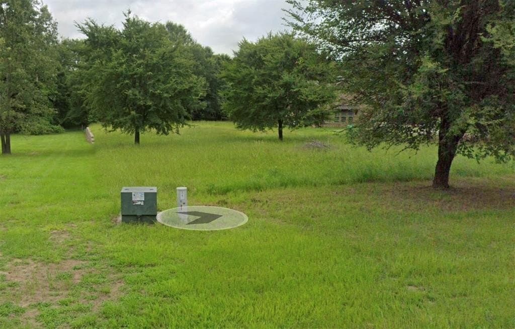 0.55 acres in Wood County gallery image 2