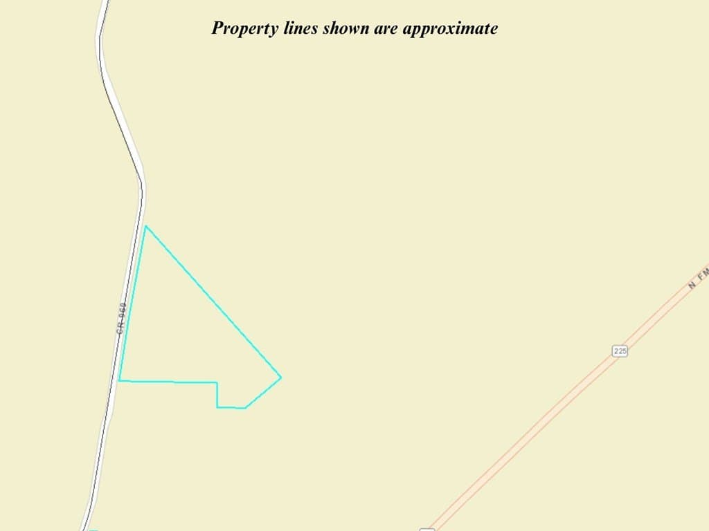 3 acres in Texas County featured view