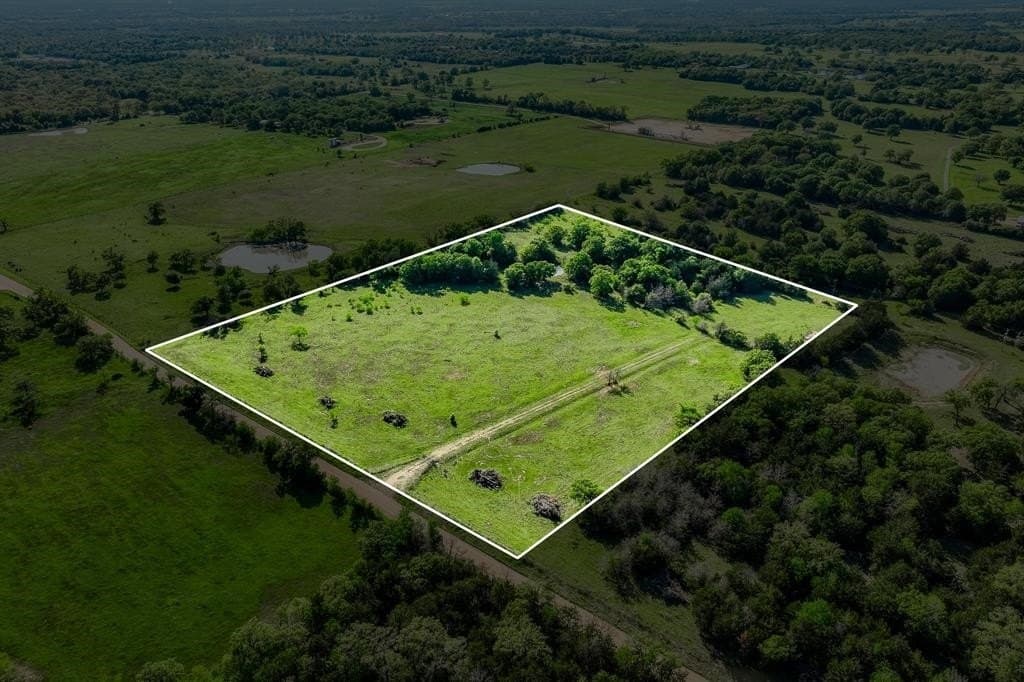 12.14 acres in Burleson County gallery image 4