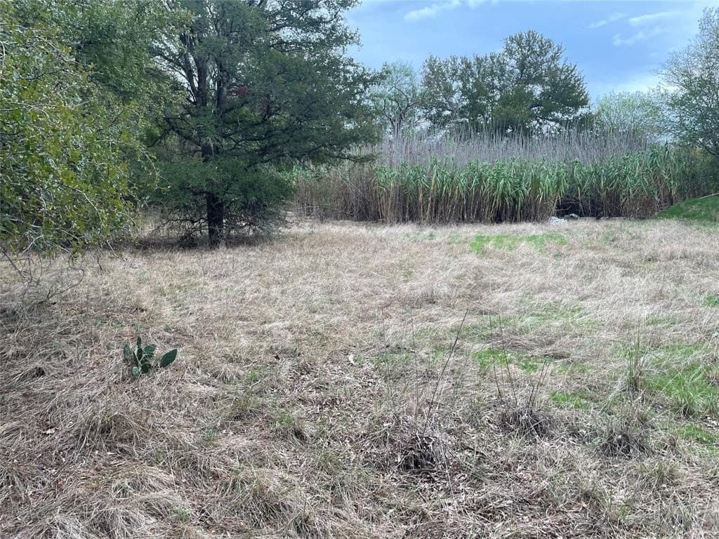 7.5 acres in Palo Pinto County featured view