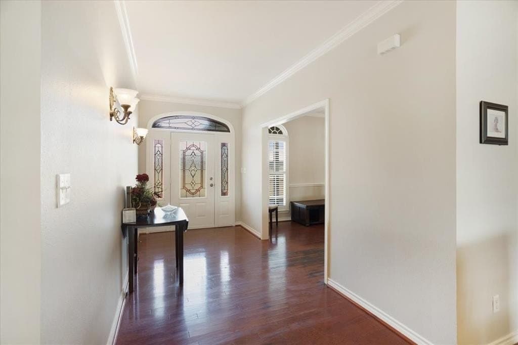 16.5 acres in Fannin County gallery image 3