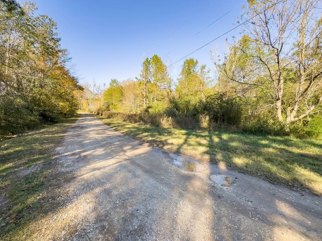 0.3 acres in Texas County gallery image 3