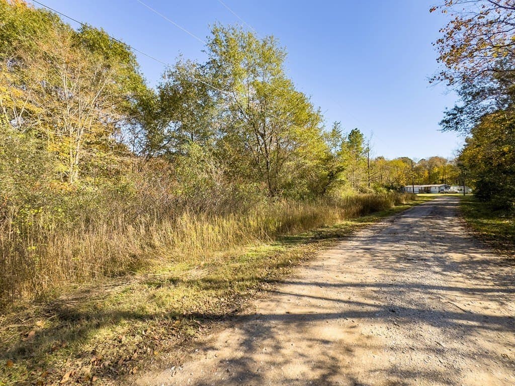 0.3 acres in Texas County - photo 6