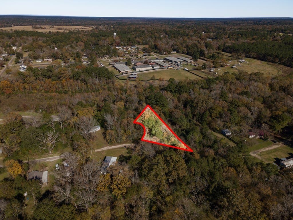 0.3 acres in Texas County gallery image 2