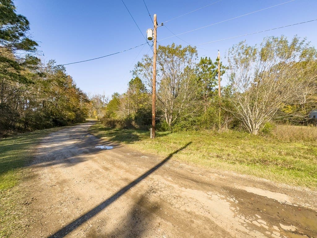 0.3 acres in Texas County featured view