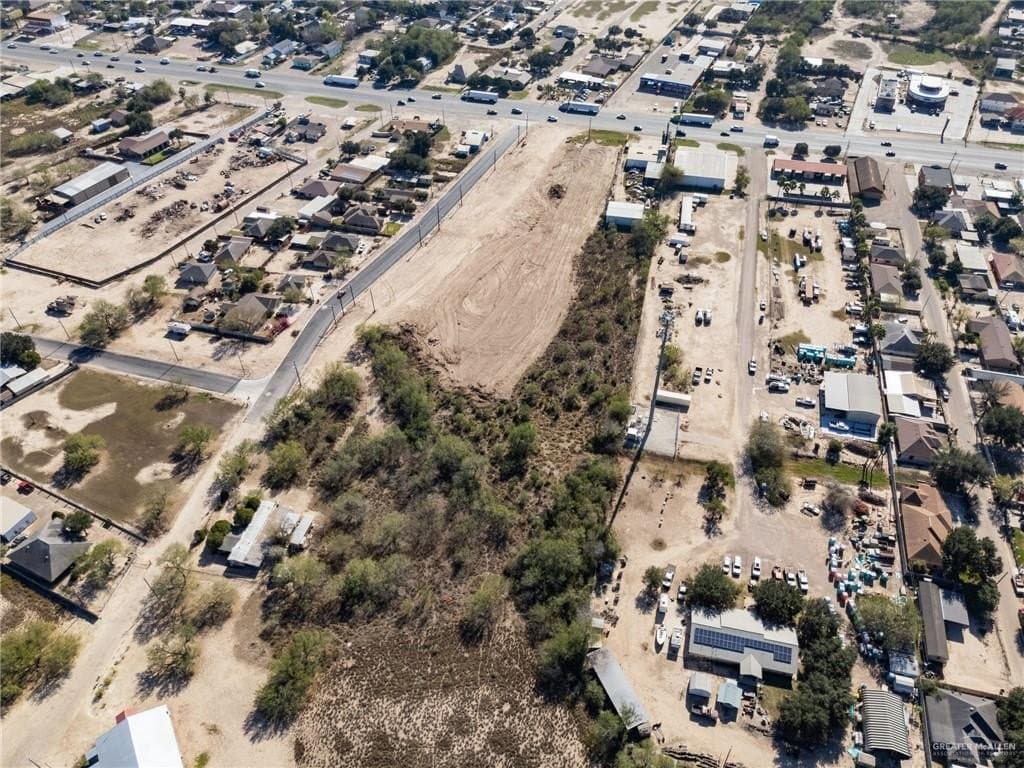 5.4 acres in Starr County - photo 6