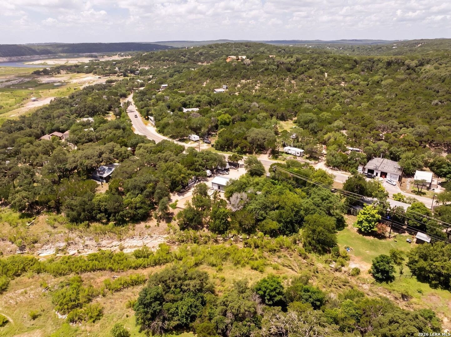 0.26 acres in Bandera County - photo 27
