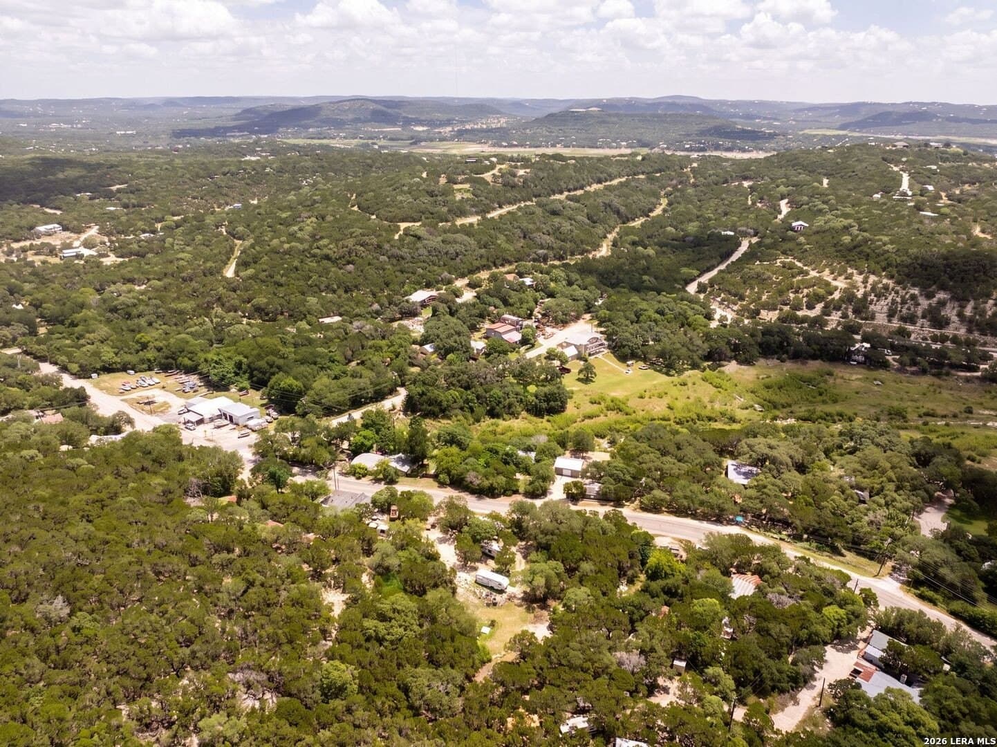 0.26 acres in Bandera County - photo 32