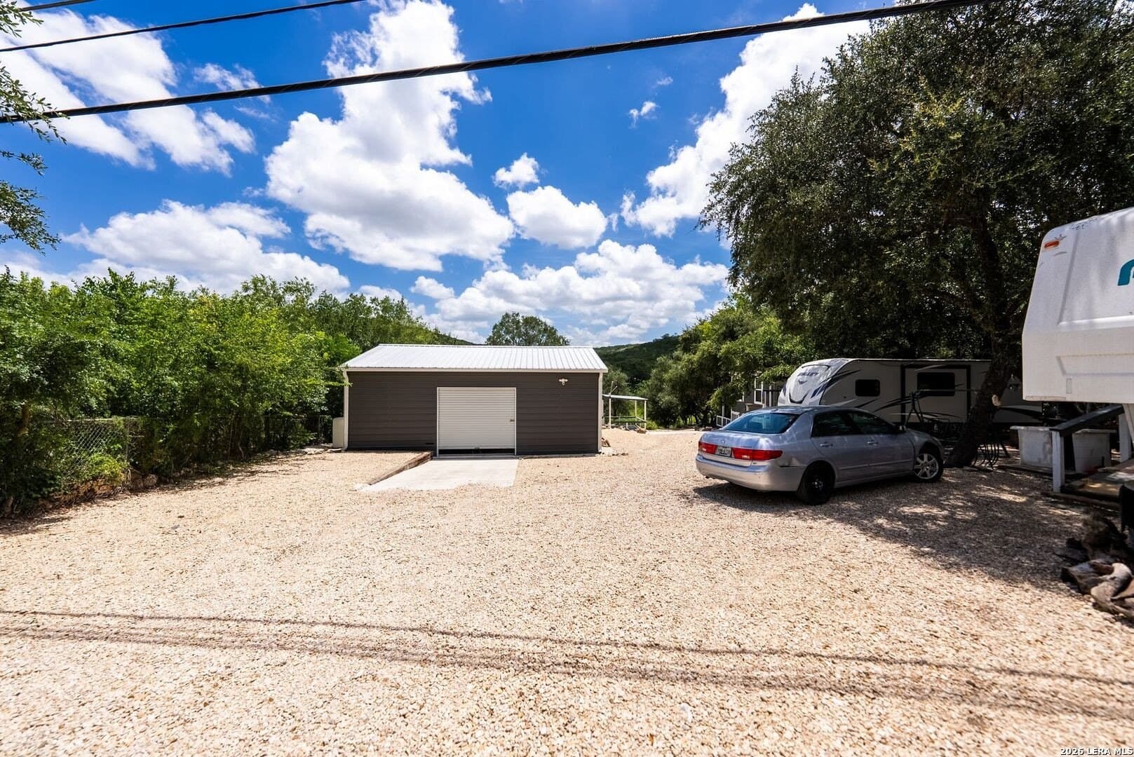 0.26 acres in Bandera County - photo 17
