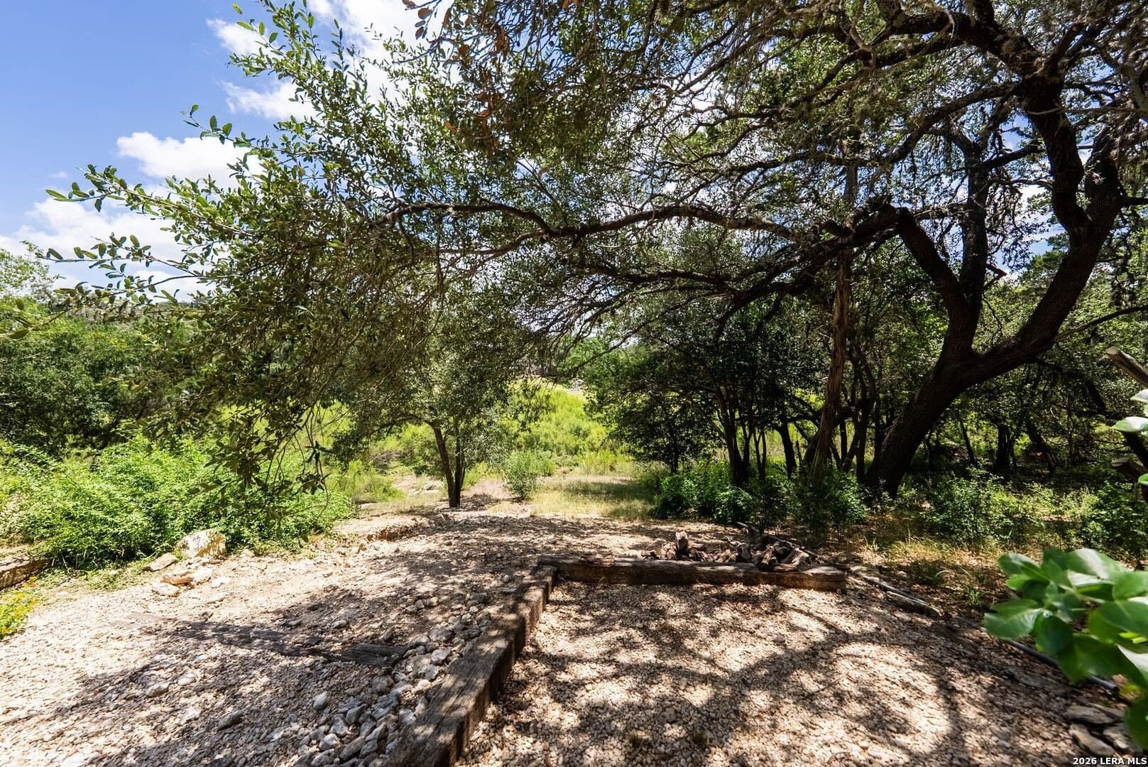 0.26 acres in Bandera County - photo 9