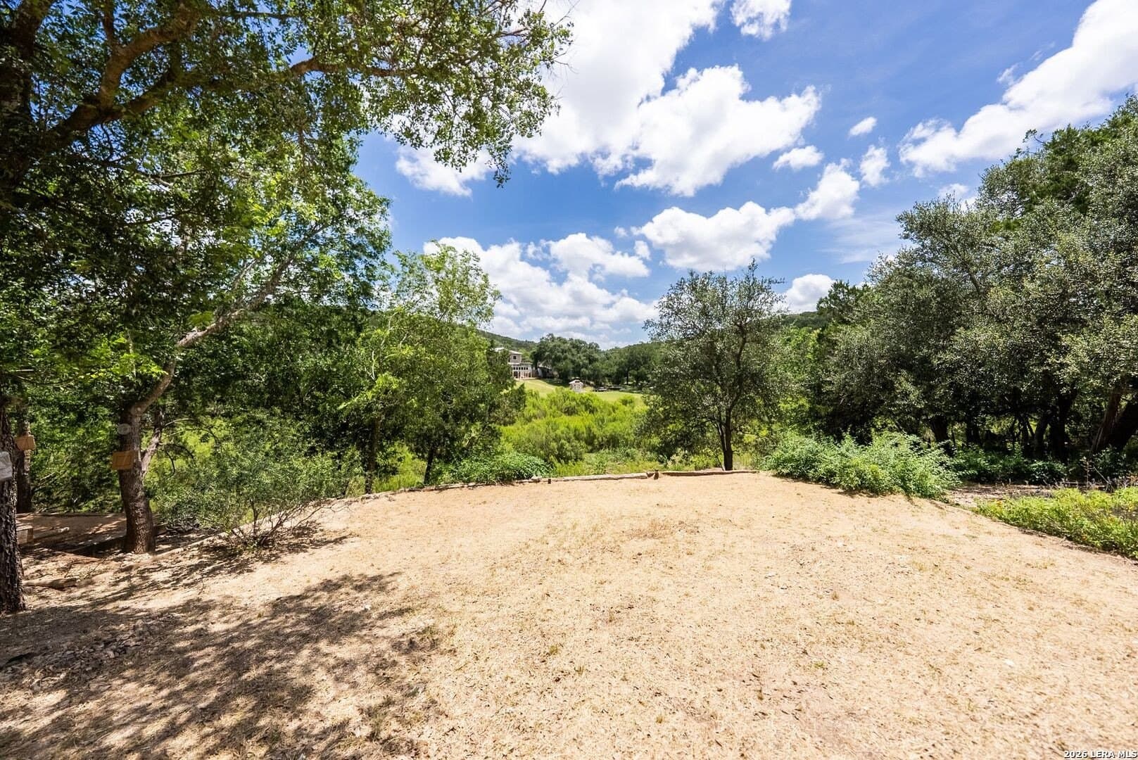 0.26 acres in Bandera County gallery image 3