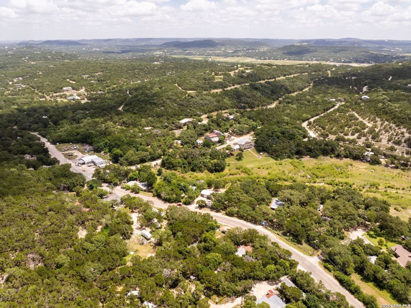 0.26 acres in Bandera County - photo 33