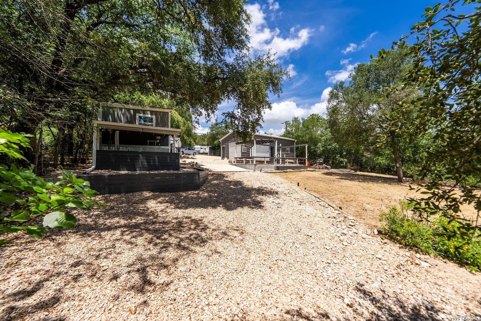 0.26 acres in Bandera County - photo 12