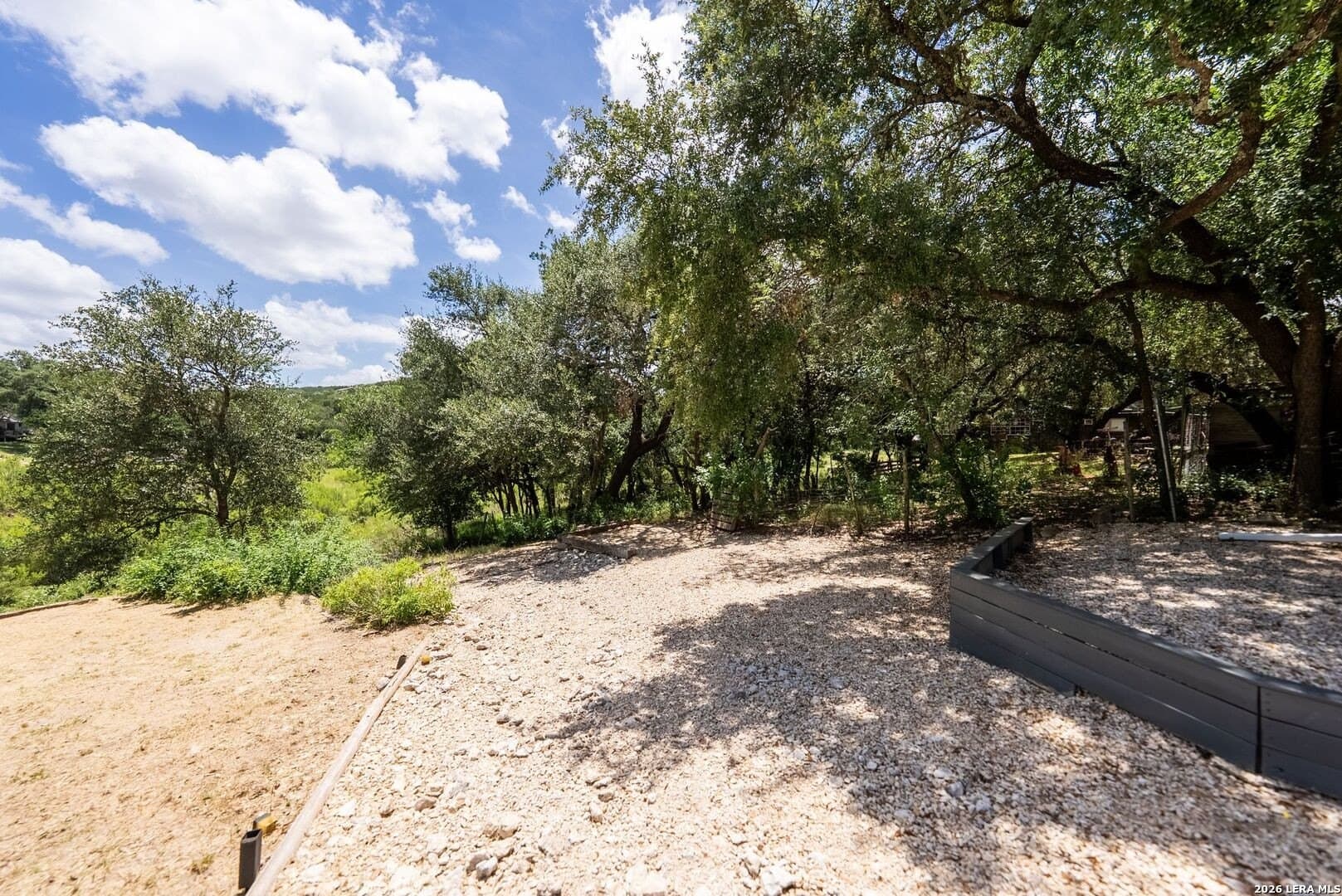 0.26 acres in Bandera County - photo 8