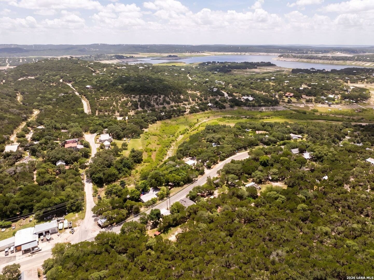 0.26 acres in Bandera County - photo 31