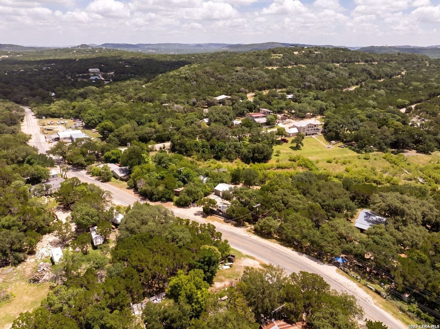0.26 acres in Bandera County - photo 28