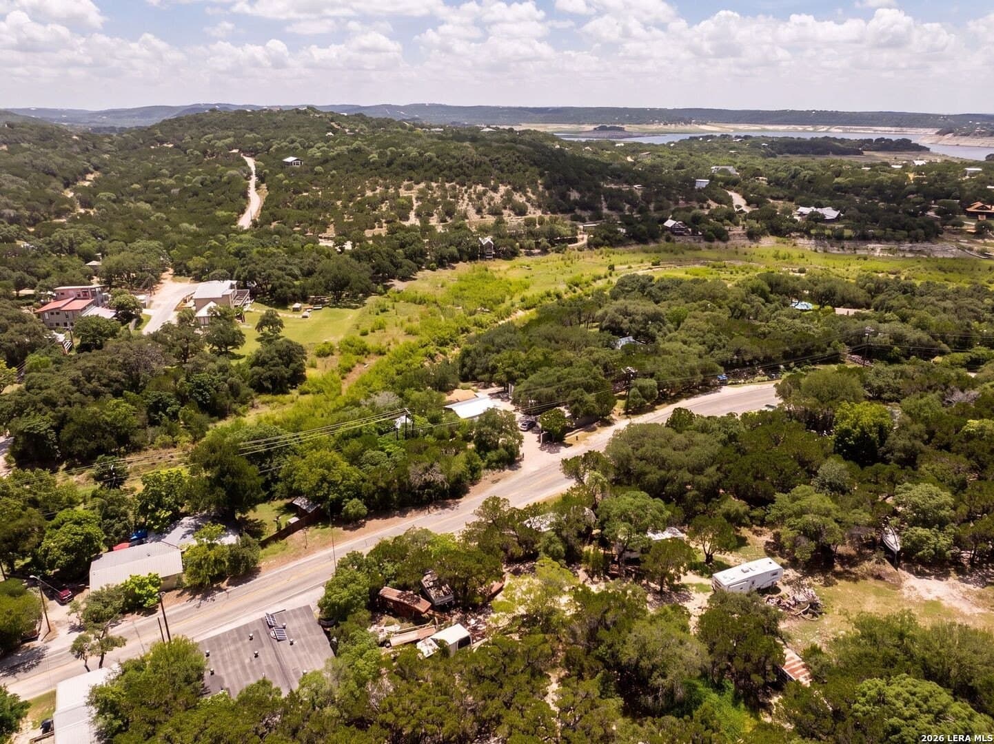 0.26 acres in Bandera County - photo 30