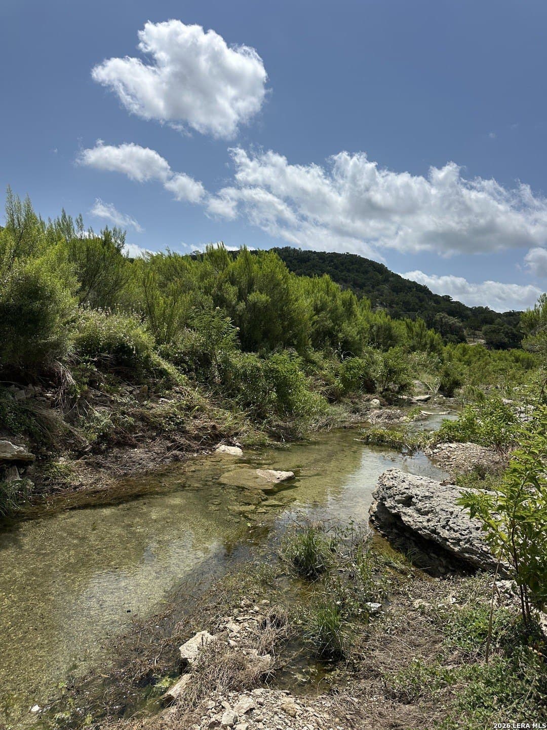 0.26 acres in Bandera County - photo 37