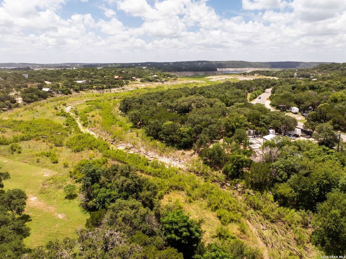 0.26 acres in Bandera County - photo 35